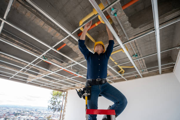 Best Emergency Plumbing Repair  in Rexburg, ID