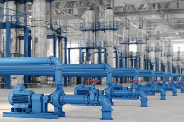 Sprinkler Systems in Rexburg, ID