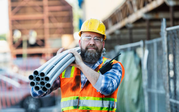 Best Shower Repair Services  in Rexburg, ID