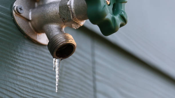 Best Sprinkler Systems  in Rexburg, ID