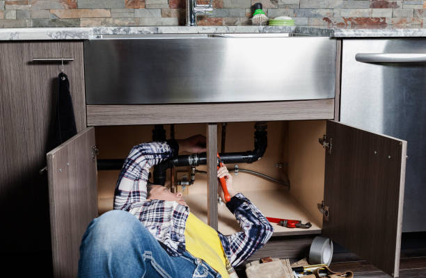 Best Boilers & Radiators  in Rexburg, ID