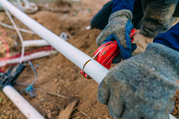Best Plumbing Services Near Me  in Rexburg, ID