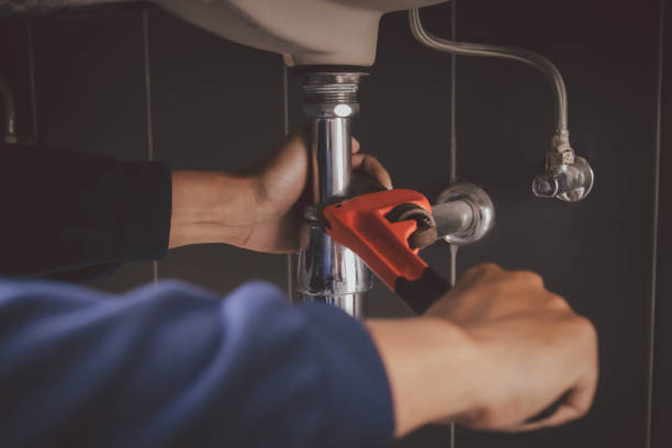 Best Sewer Cleaning Services  in Rexburg, ID